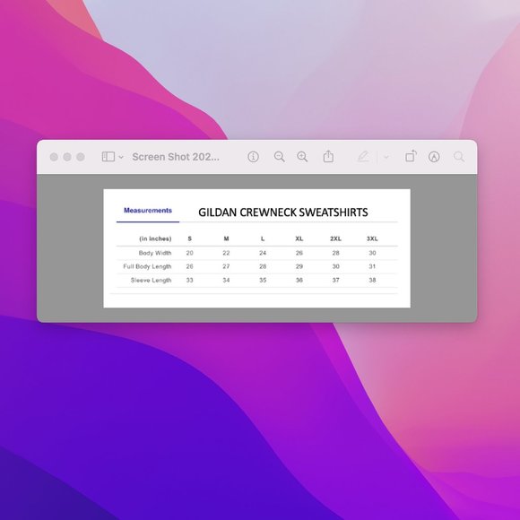 🪄Harry Potter Santa Hat Sweatshirt - Picture 2 of 2